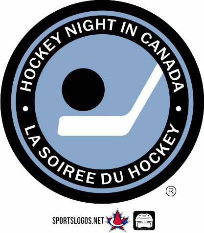 National Hockey League 1969-1990 Misc Logo DIY iron on transfer (heat transfer)
